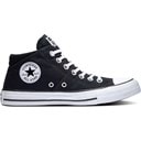 Women's Chuck Taylor All Star Madison High Top Sneaker - Right