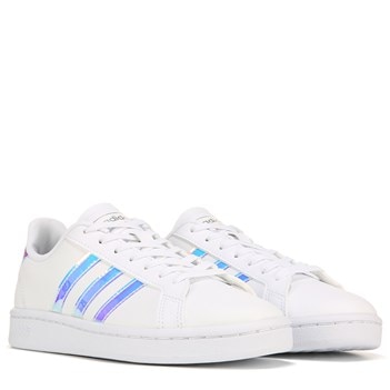 adidas Women's Grand Court Sneaker White, Sneakers and Athletic ... اريد ان adidas Women's Grand Court Sneaker White, Sneakers and Athletic ... اريد ان