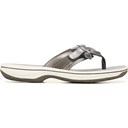 Pewter