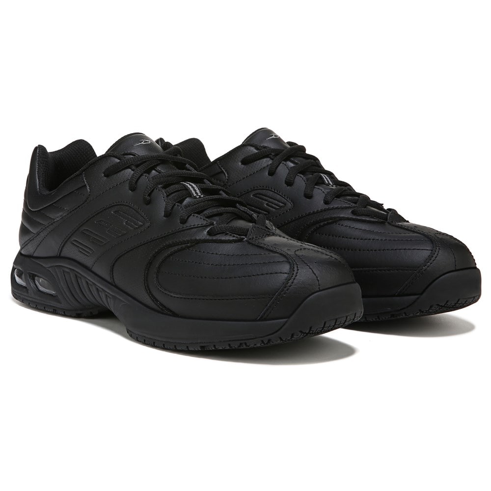 Dr Scholl's Famous Footwear Slip Resistant Dr Scholls Womens