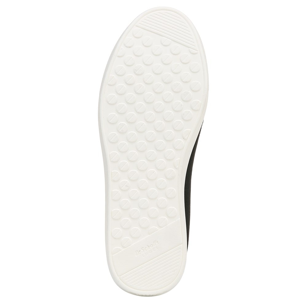 Women's Madison Cloud Slip On Sneaker