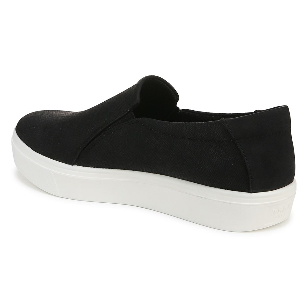 Women's Madison Cloud Slip On Sneaker