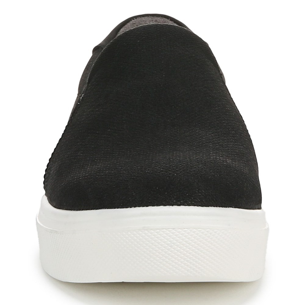 Women's Madison Cloud Slip On Sneaker