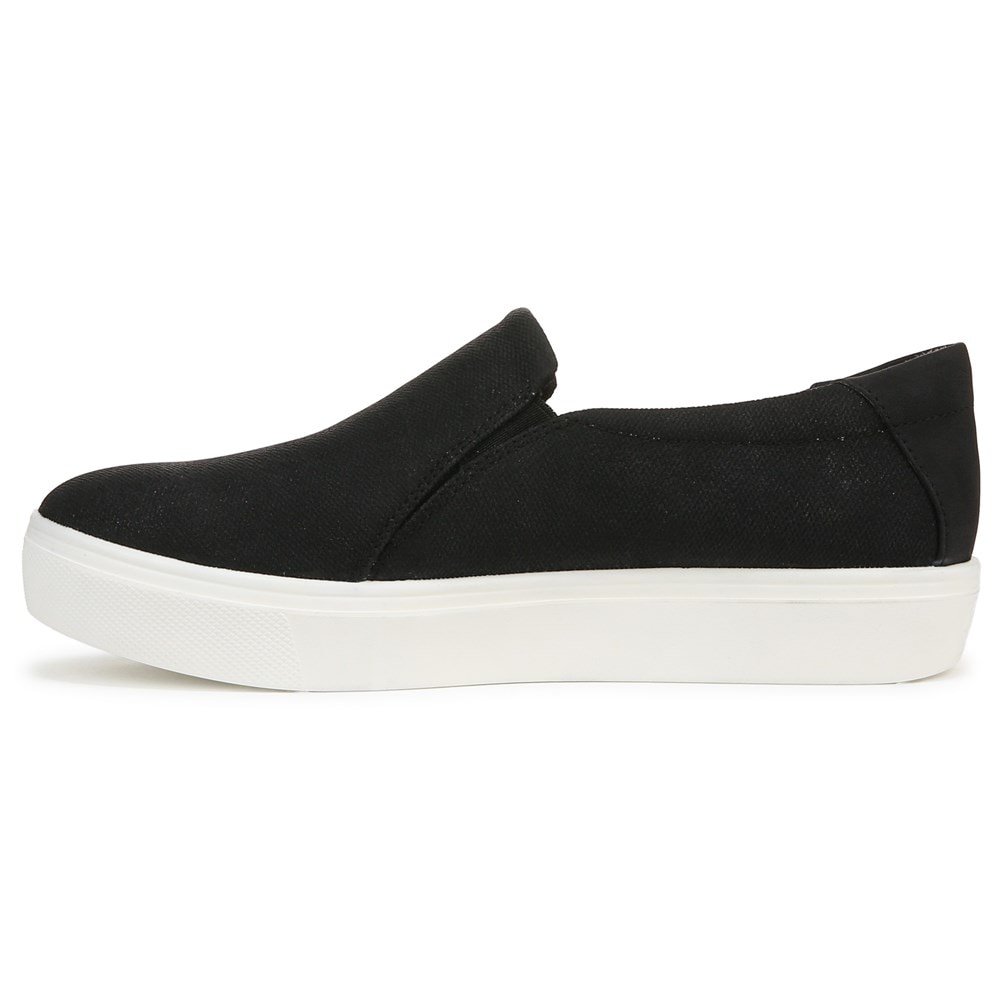 Women's Madison Cloud Slip On Sneaker