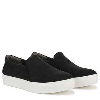 Women's Madison Cloud Slip On Sneaker