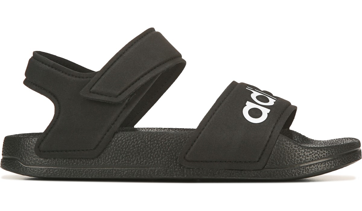 adilette sandals kids