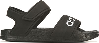 boys athletic sandals