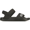 Core Black/White