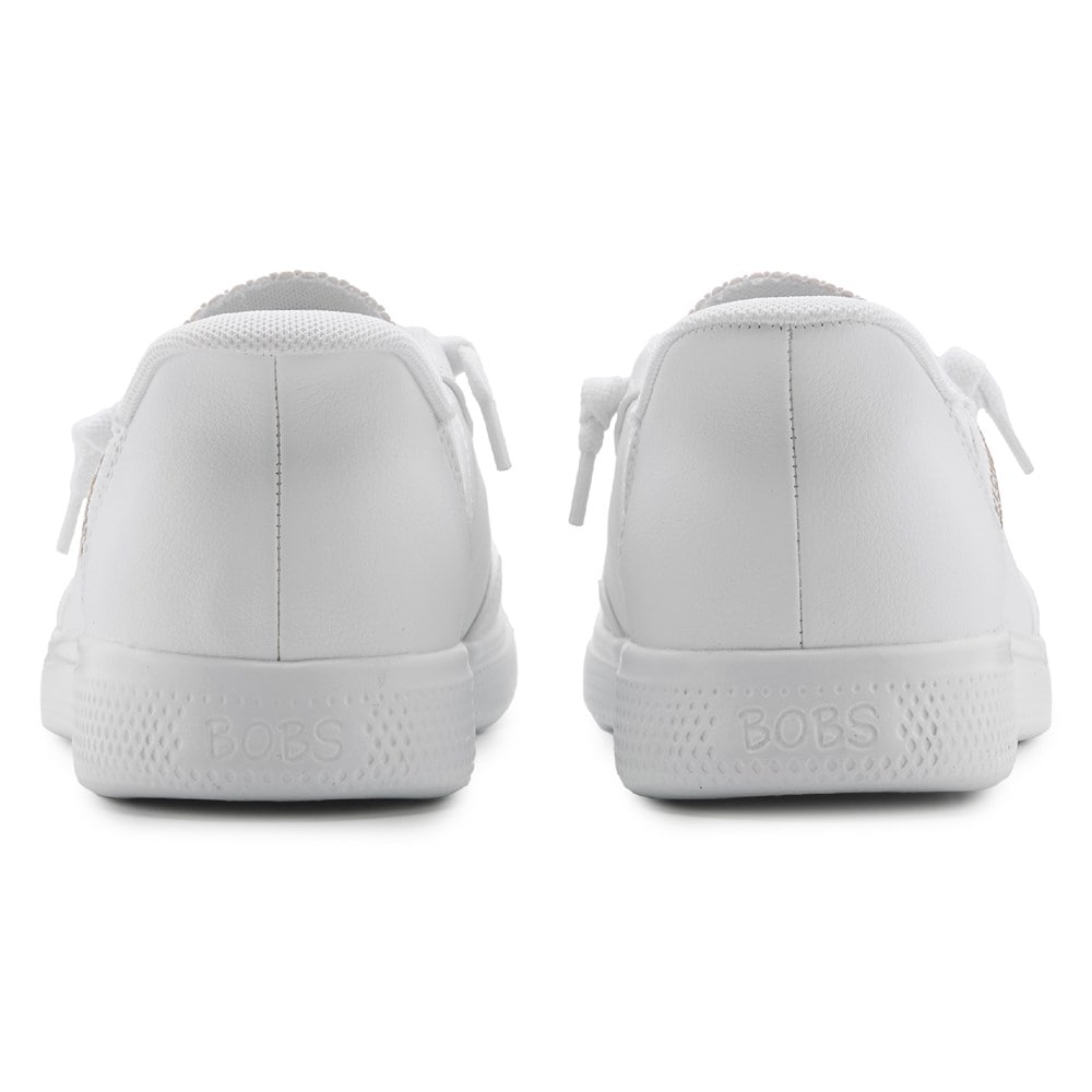 Women's Slip-ins BOBS Skip Cute Sneaker
