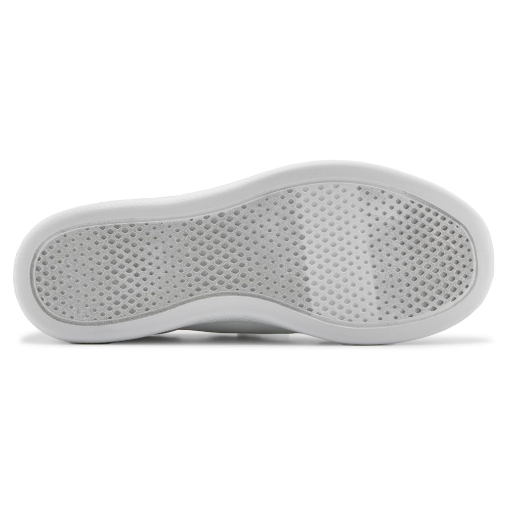 Women's Slip-ins BOBS Skip Cute Sneaker