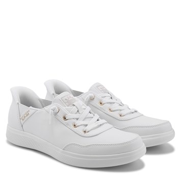 Women's Slip-ins BOBS Skip Cute Sneaker