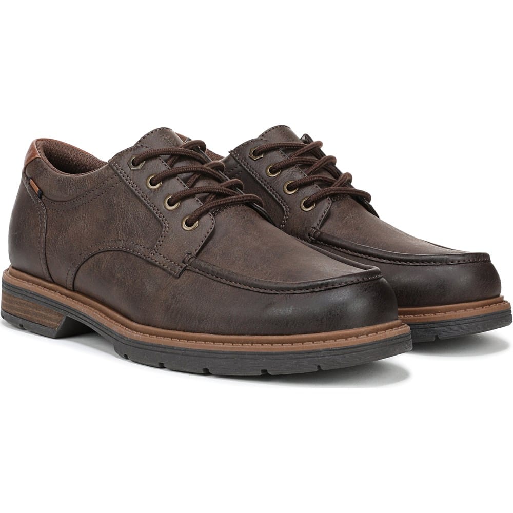 Dr. Scholl