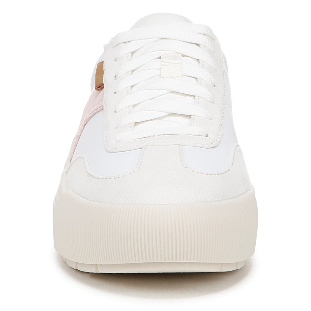 Women's Time Off Win Lace Sneaker