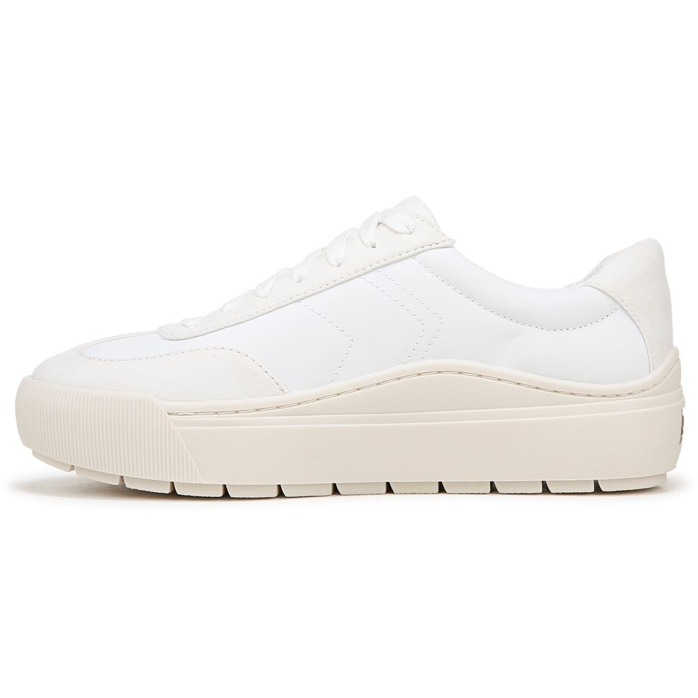 Women's Time Off Win Lace Sneaker