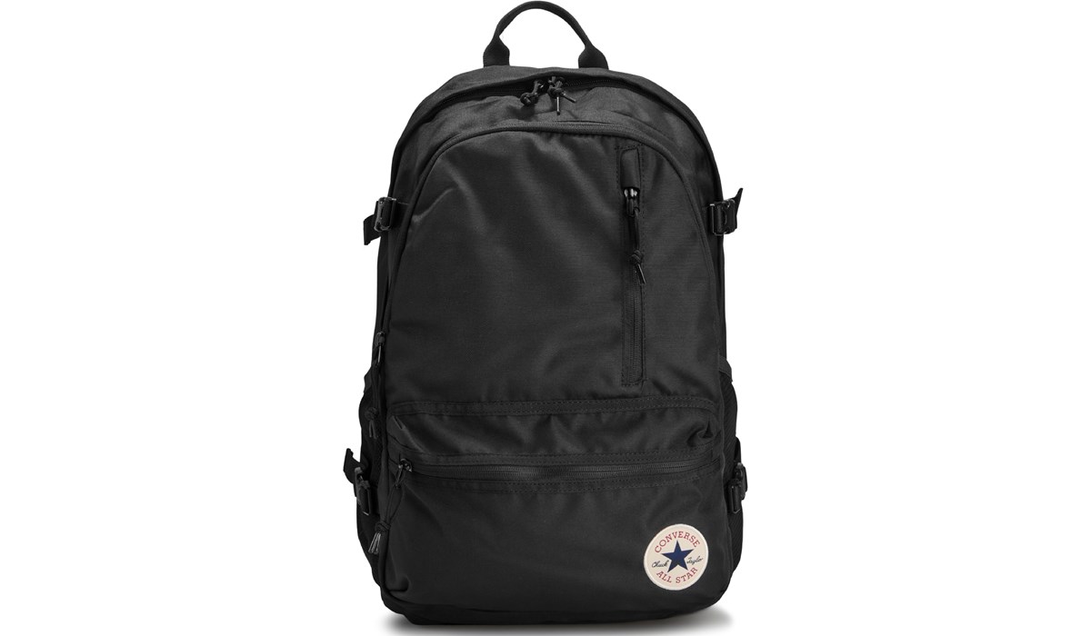 Converse all in large backpack hotsell