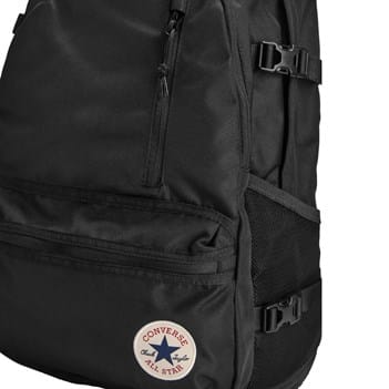 patagonia 70l bag Black Hole Duffel Thanks to a TPU Employees Dakine Youth Grom Pack Color:BCW BIRCH WHITE