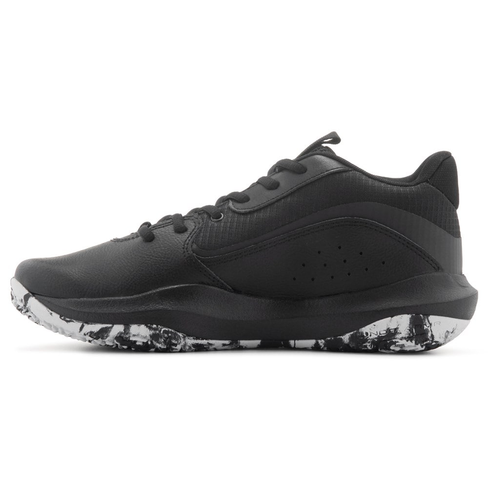 Athletic Shoes Basketball Shoes Under 70 Dollars Under Armour