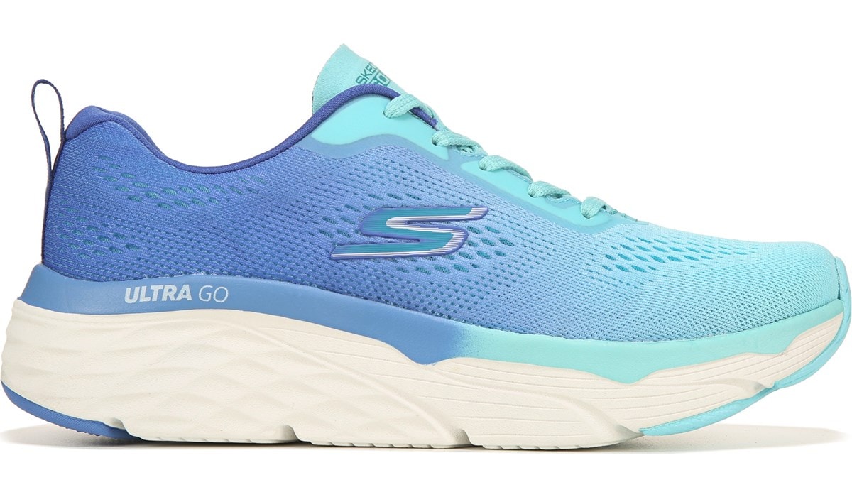 famous footwear womens skechers