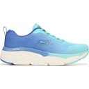 Blue/Light Blue