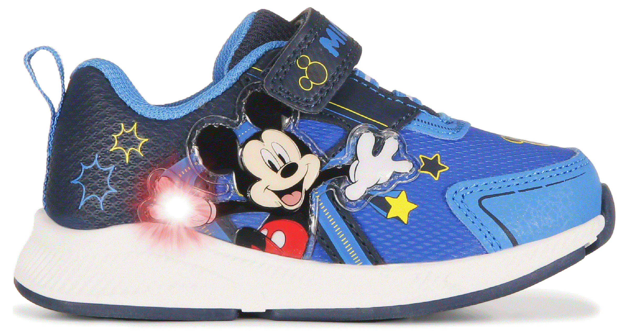Zapatos vans de mickey mouse xiaomi sale