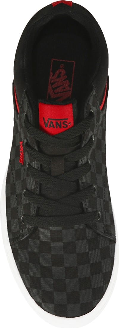 lancer hummer 605 shoes