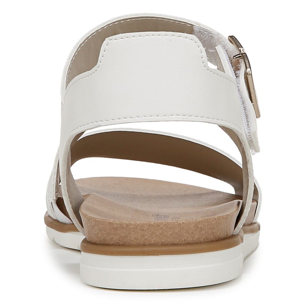 Dr. Scholl's Women's Nicely Fun Sandal | Famous Footwear