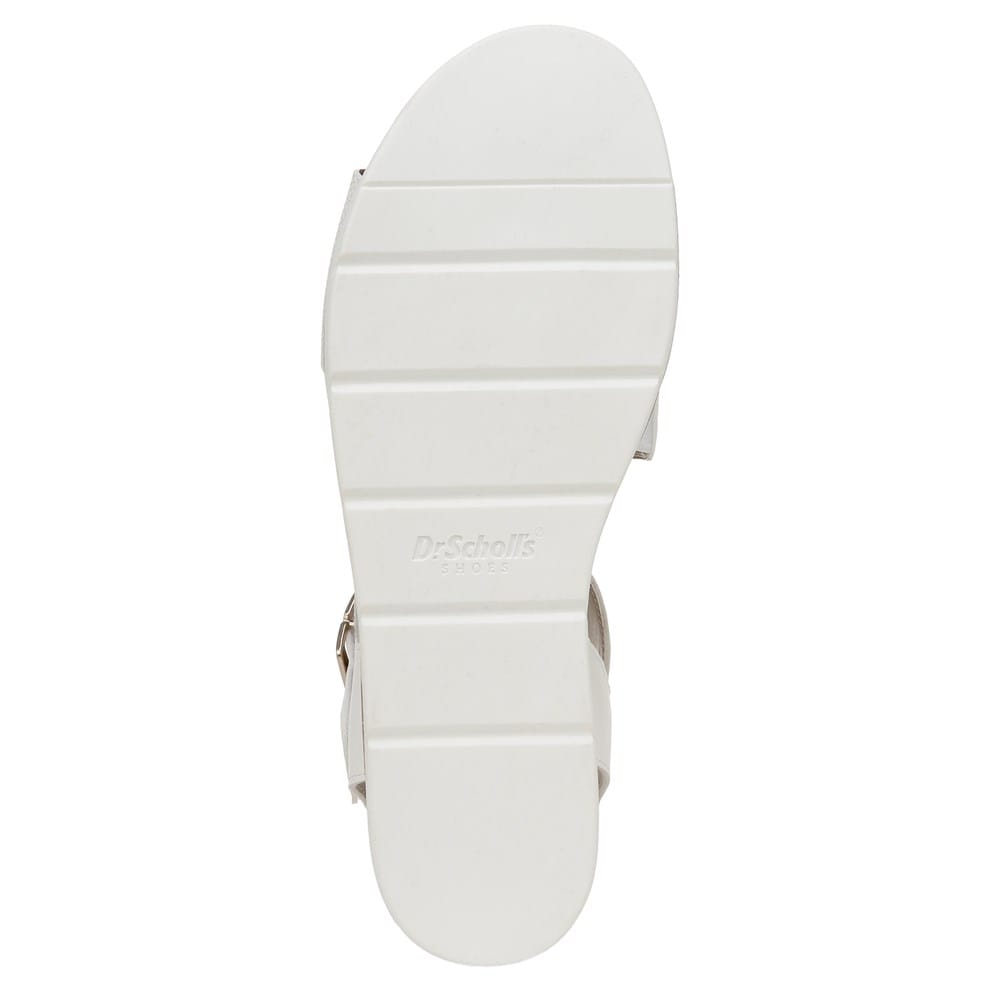 Dr. Scholl's Women's Nicely Fun Sandal | Famous Footwear