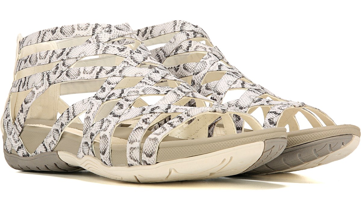 bare traps sandals clearance