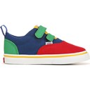Red/Green/Blue