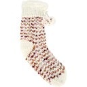 Egret Boucle