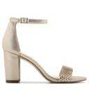 Women's Selima Dress Sandal