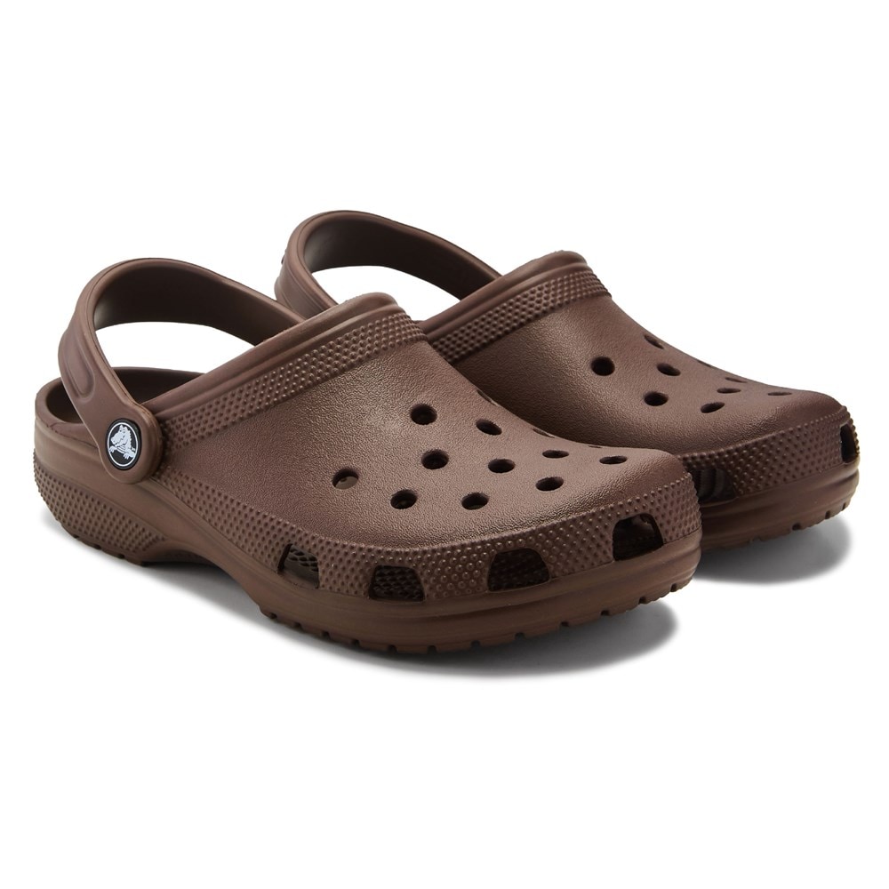 Crocs Classic Clog | Famous Footwear