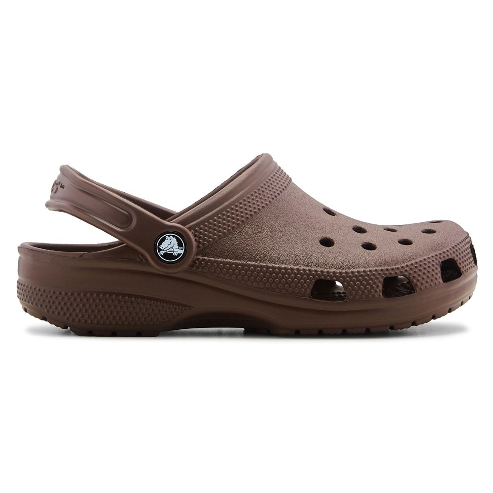 Crocs Classic Clog Famous Footwear