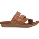 Medium Brown