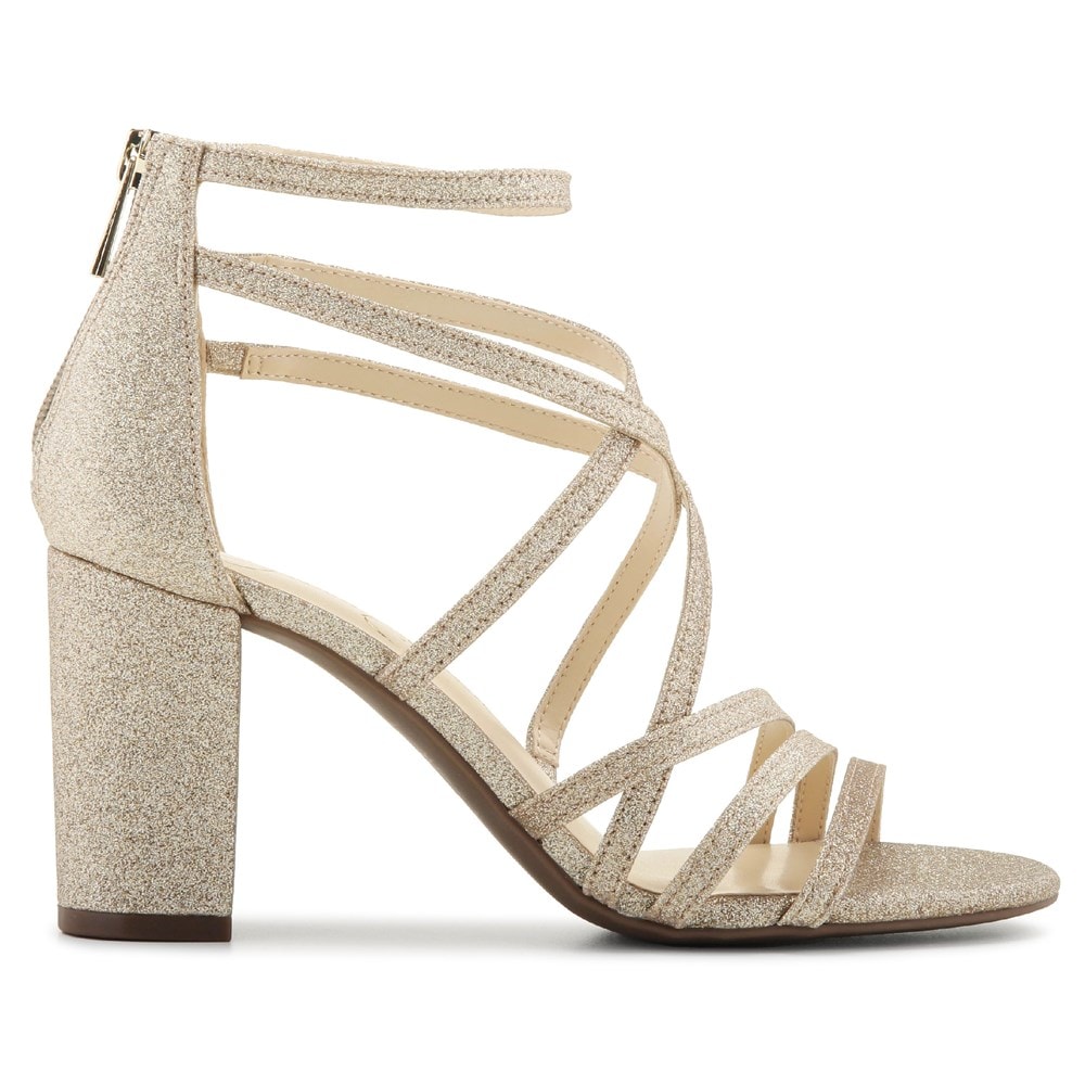 Women's Hilla Dress Sandal