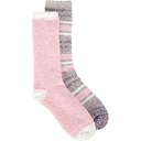 Simply Taupe Stripe