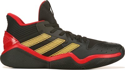 womens basketball shoes famous footwear