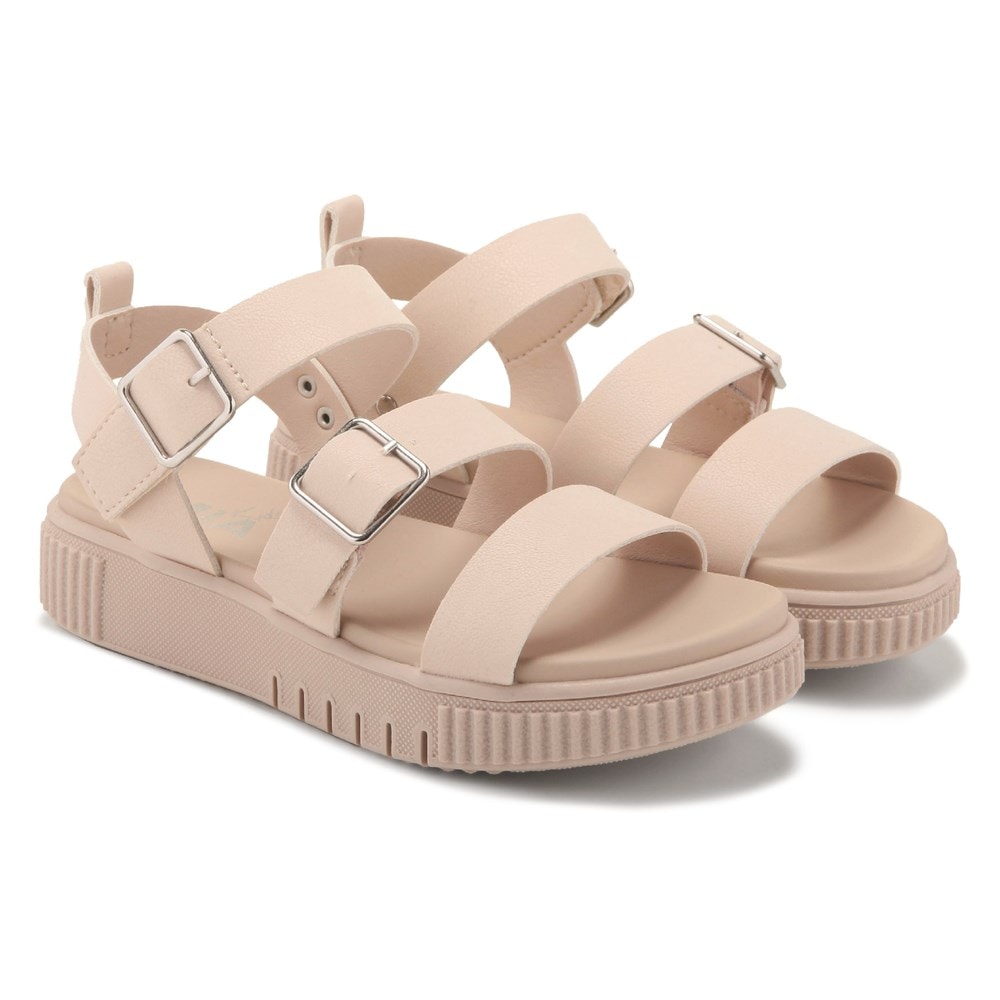 Mia isadora sandal hotsell