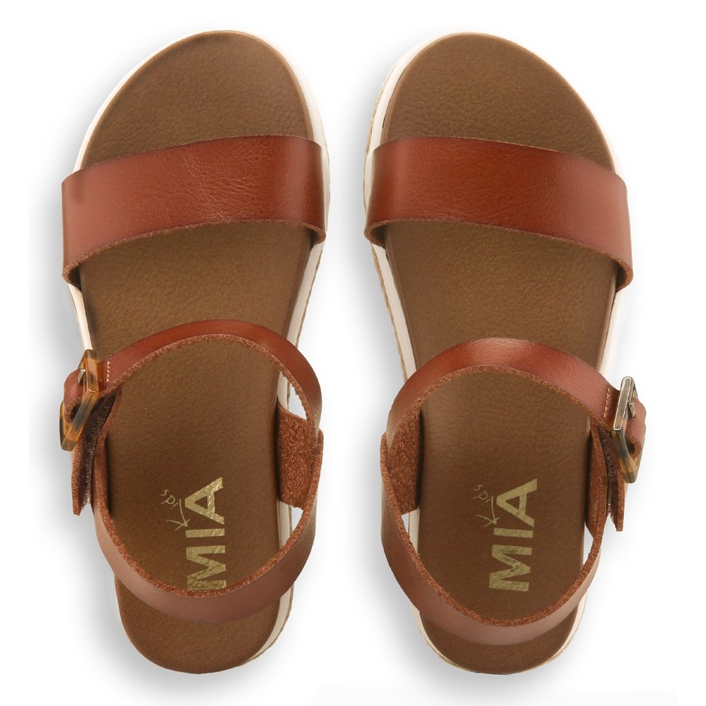Mia kids sandals on sale