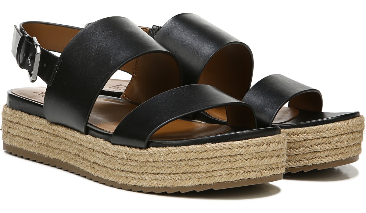 shearling sheepskin slippers