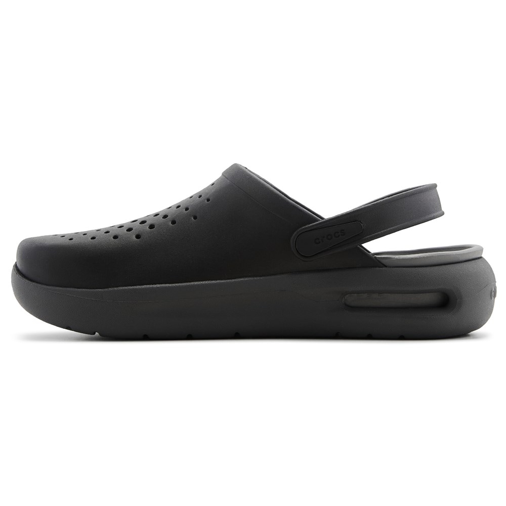◆CROCS◆ Adult Inmotion Clog NAVY 25SUCL209964 InMotion Clog - Crocs