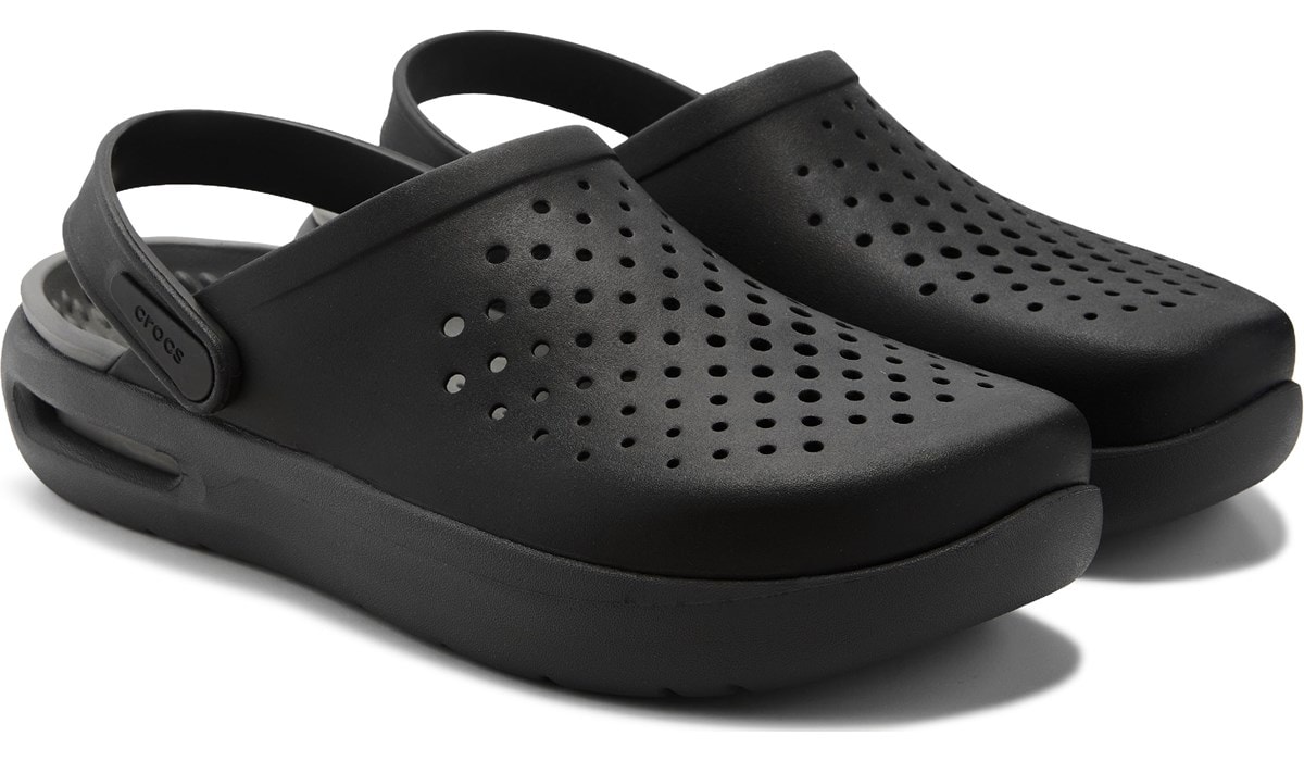 Crocs Literide Crocs Price Amazon Sandals Crocs Literide Mujer