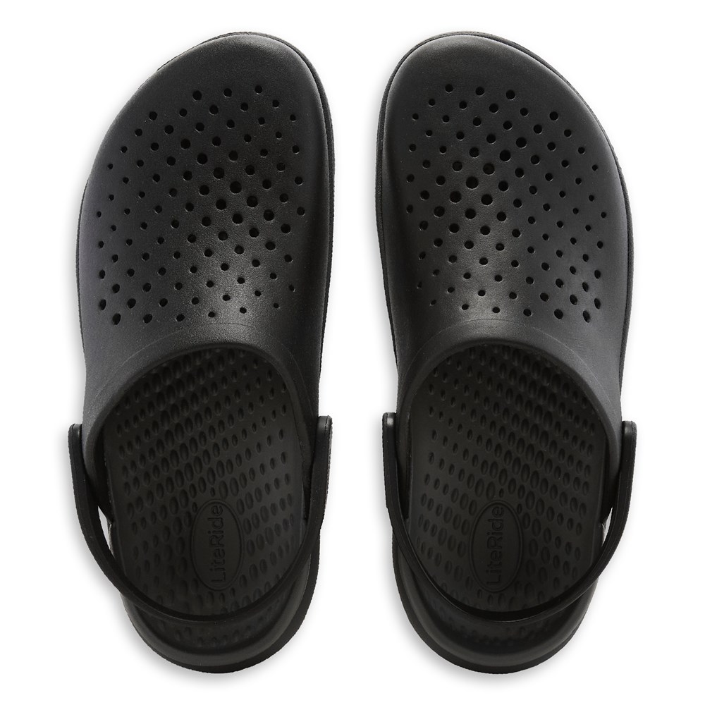 Crocs In Motion Clog | Famous Footwear