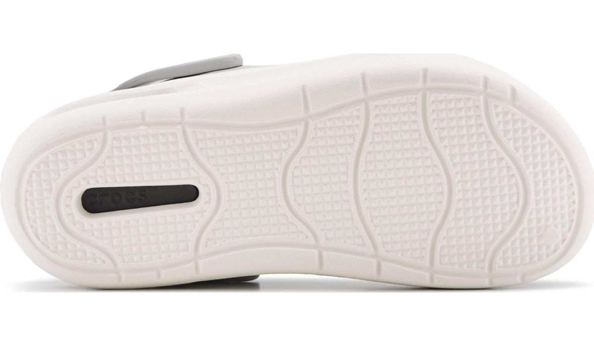 ◆CROCS◆ InMotion Clog Atmosphere 2099641FT Crocs Inmotion Clog Atmosphere - Jul 2024 - 209964-1FT