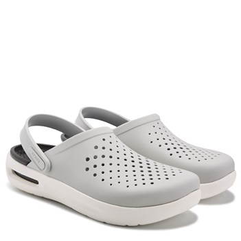 In Motion Clog