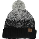 Anthracite/Black