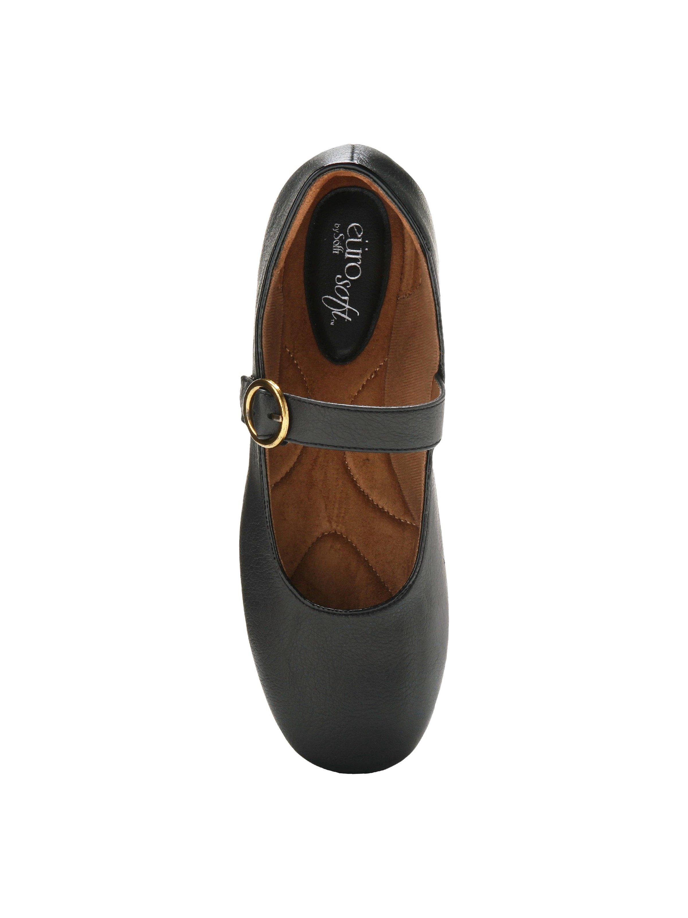 Eurosoft mary on sale jane shoes