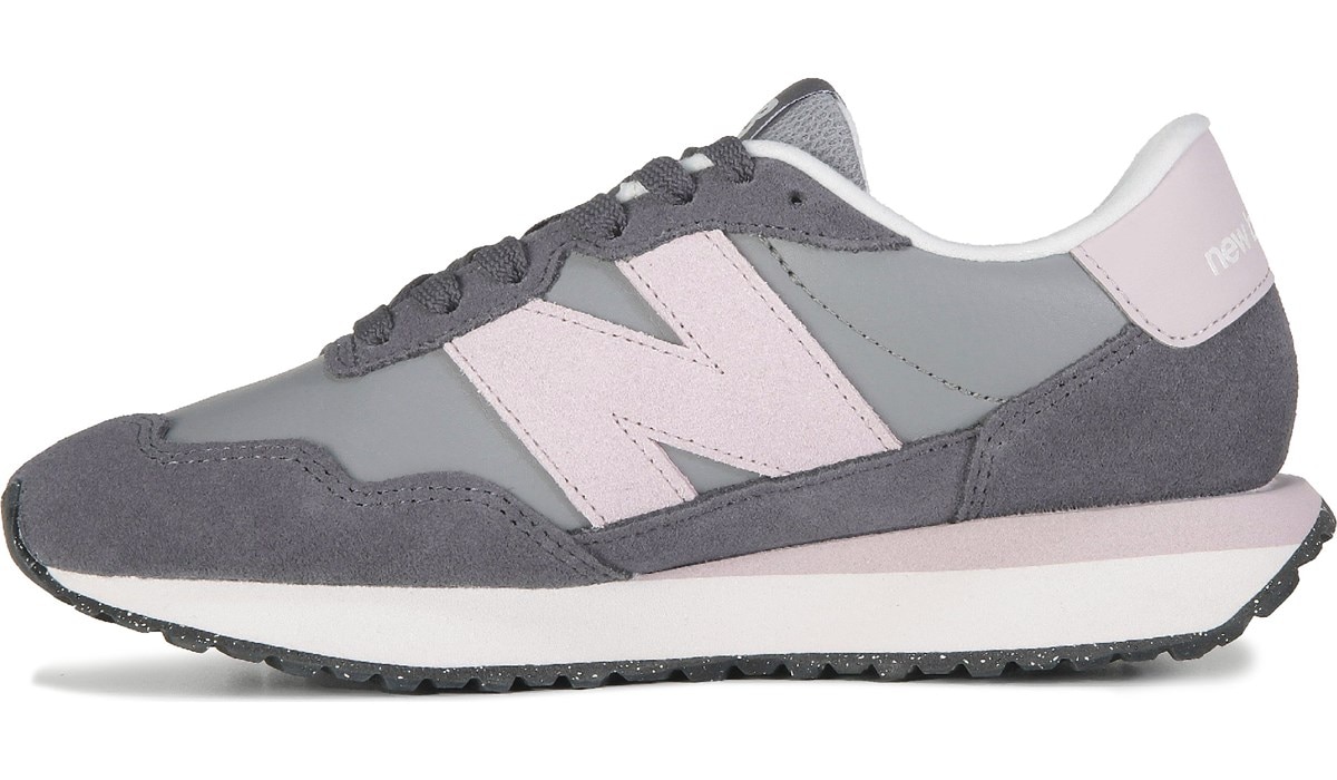 New balance 373 deals retro feminino