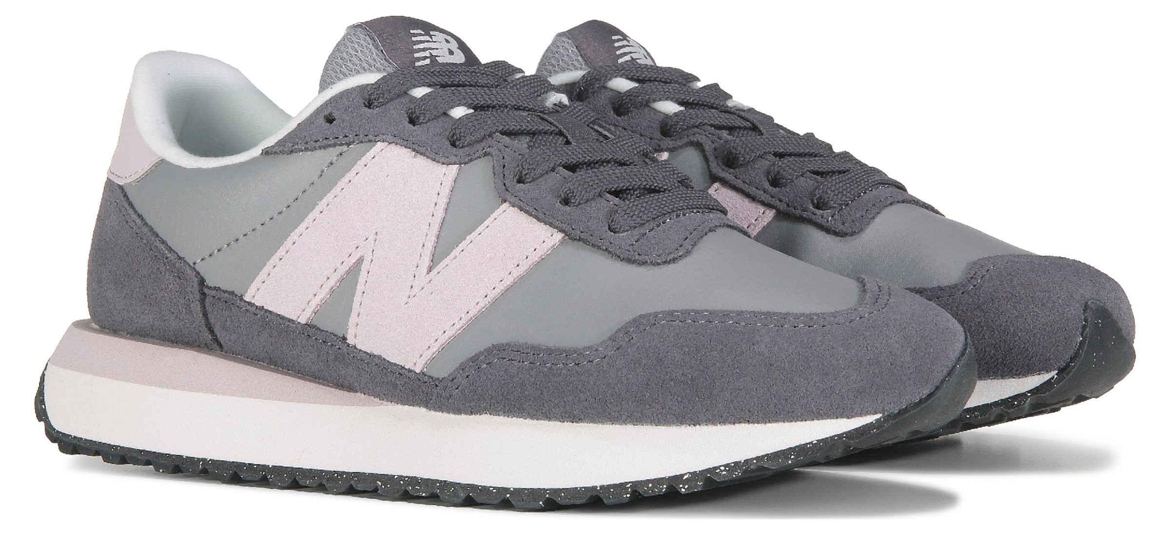 New Balance Womens 237 Shoes