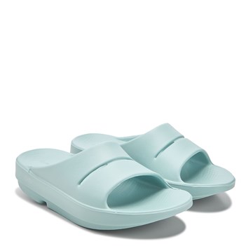 Women's OOahh Slide Sandal